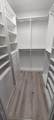 8167 Quail Meadow Way - Photo 12
