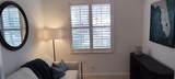 8167 Quail Meadow Way - Photo 13