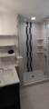 8167 Quail Meadow Way - Photo 14