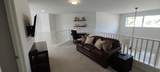 8167 Quail Meadow Way - Photo 15