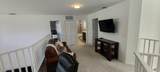 8167 Quail Meadow Way - Photo 16