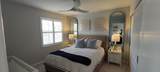 8167 Quail Meadow Way - Photo 17