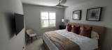 8167 Quail Meadow Way - Photo 18