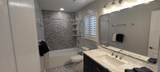 8167 Quail Meadow Way - Photo 19
