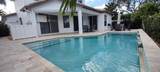 8167 Quail Meadow Way - Photo 2