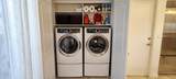 8167 Quail Meadow Way - Photo 20