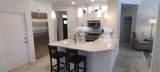 8167 Quail Meadow Way - Photo 4