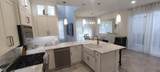8167 Quail Meadow Way - Photo 5