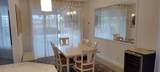 8167 Quail Meadow Way - Photo 6