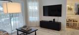 8167 Quail Meadow Way - Photo 7