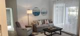 8167 Quail Meadow Way - Photo 8