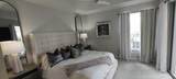 8167 Quail Meadow Way - Photo 9