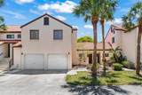 7 Via De Casas Sur - Photo 1