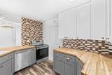 7 Via De Casas Sur - Photo 10
