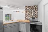 7 Via De Casas Sur - Photo 12