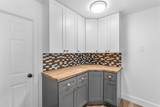 7 Via De Casas Sur - Photo 13