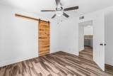 7 Via De Casas Sur - Photo 16
