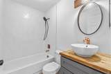 7 Via De Casas Sur - Photo 17