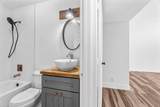 7 Via De Casas Sur - Photo 18