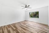 7 Via De Casas Sur - Photo 19