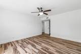 7 Via De Casas Sur - Photo 20
