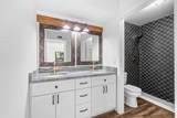 7 Via De Casas Sur - Photo 21