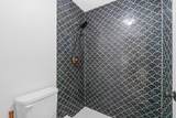 7 Via De Casas Sur - Photo 22