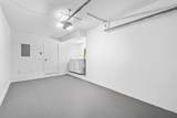7 Via De Casas Sur - Photo 23