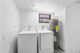 7 Via De Casas Sur - Photo 24