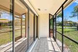 7 Via De Casas Sur - Photo 25