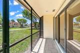 7 Via De Casas Sur - Photo 26