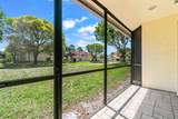 7 Via De Casas Sur - Photo 27