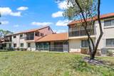 7 Via De Casas Sur - Photo 28