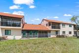 7 Via De Casas Sur - Photo 29