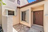 7 Via De Casas Sur - Photo 3