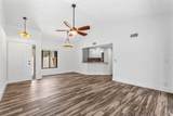 7 Via De Casas Sur - Photo 5