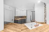 7 Via De Casas Sur - Photo 9