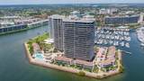 100 Lakeshore Drive - Photo 44