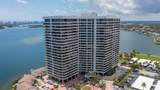 100 Lakeshore Drive - Photo 45