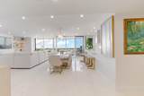 100 Lakeshore Drive - Photo 5