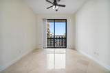 701 Olive Avenue - Photo 10