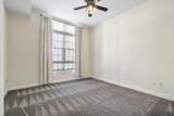 701 Olive Avenue - Photo 11