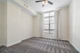 701 Olive Avenue - Photo 12