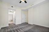 701 Olive Avenue - Photo 13