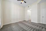 701 Olive Avenue - Photo 14