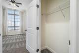 701 Olive Avenue - Photo 16