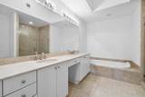701 Olive Avenue - Photo 17