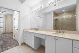 701 Olive Avenue - Photo 19