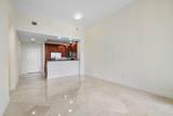 701 Olive Avenue - Photo 2