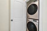701 Olive Avenue - Photo 20